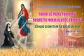 Trực tiếp Thánh Lễ Mừng Thánh Nữ  MAGARITA MARIA ALACỐC TRINH NƯ BỔN MẠNG GIA ĐÌNH THÁNH TÂM GIÁO XỨ BẢO NHAM  Ngày 16/10/2023